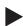 ZOOM R16 - Selectionnez 三 _ 一 ILE. - 2