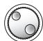 ZOOM R16 - CONSEIL - 17
