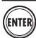 ZOOM R16 - Selectionnez >SYNC REC. SYSTEM >SYNC REC ENTER Pressez [ENTER]. - 1