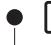 ZOOM R16 - PLAY/MUTE/REC - 1