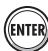 ZOOM R16 - Emploi comme lecteur de carte SD USB>CARD READER - 2