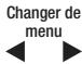 ZOOM R16 - Selectionnez >SYSTEM. - 1