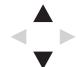 ZOOM R16 - LINK. - 1