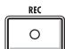 ZOOM R16 - Faites les réglages de punch-in et punch-out - 14