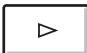ZOOM R16 - Lancez la lecture. - 1