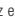 ZOOM R16 - Touche [REW] - 12