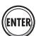 ZOOM R16 - CONSEIL - 10
