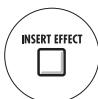 ZOOM R16 - Effet (Effect) et mode - 2