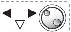 ZOOM R16 - Sauvegarde sur mémoire USB USB>USB STRAGE>SAVE - 10