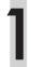 ZOOM R16 - Suppression d'un fichier - 1