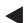 ZOOM R16 - l'algorithme/patch. - 2