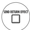 ZOOM R16 - Effet (Effect) et mode - 4