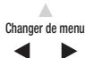 ZOOM R16 - Suppression d'une playlist PROJECT>SEQUENCE PLAY>DELETE - 3