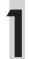 ZOOM R16 - Copie de fichier - 1