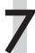 ZOOM R16 - PROJECT - 14