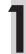 ZOOM R16 - CONSEIL - 1