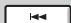 ZOOM R16 - [Molette] - 1