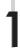 ZOOM R16 - CONSEIL - 5