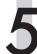 ZOOM R16 - Basculez sur STEREO LINK On. - 2