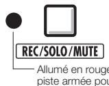 ZOOM R16 - MASTER/MIXDOWN/PLAY - 1