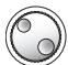 ZOOM R16 - l'algorithme/patch. - 4