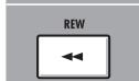 ZOOM R16 - Sélection d'un fichier - 4