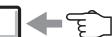 ZOOM R16 - PLAY/MUTE/REC - 2