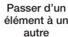 ZOOM R16 - Placement d'un marqueur à l'aide du compteur - 2