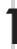 ZOOM R16 - CONSEIL - 13