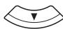 ZOOM R16 - Suppression d'une playlist PROJECT>SEQUENCE PLAY>DELETE - 2