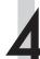 ZOOM R16 - LINK. - 3