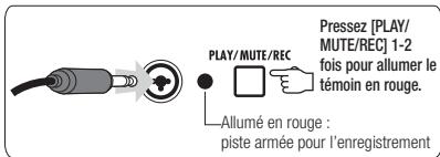 ZOOM R16 - A W - 2