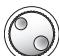 ZOOM R16 - Basculez sur STEREO LINK On. - 1