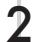 ZOOM R16 - CONSEIL - 16