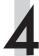 ZOOM R16 - Selectionnez le nom de fichier - 4