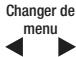 ZOOM R16 - Selectionnez >SYNC REC. - 1