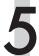 ZOOM R16 - Suppression d'une playlist PROJECT>SEQUENCE PLAY>DELETE - 4