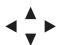 ZOOM R16 - Changez les valeurs. - 2