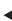 ZOOM R16 - Selectionnez >EDIT. - 1