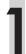 ZOOM R16 - Suppression d'un projet - 1