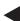 ZOOM R16 - Selectionnez le nom de fichier - 2