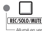 ZOOM R16 - MASTER/MIXDOWN/PLAY - 1