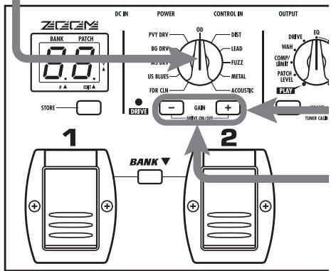 ZOOM GFX1 - NOTE - 1