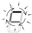 ZOOM GFX1 - Retour en mode de jeu - 1