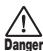 ZOOM GFX1 - PRECAUTIONS DE SECURITE - 3