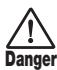 ZOOM GFX1 - PRECAUTIONS DE SECURITE - 1