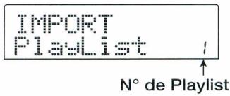 ZOOM MRS802V2 - TRUC - 1