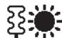 PANASONIC WHUD03HE51 - Hurtig menu - 4