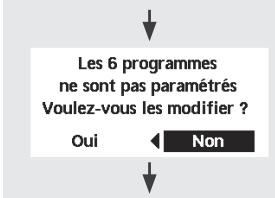 PANASONIC WHUD03HE51 - Remarque : - 4