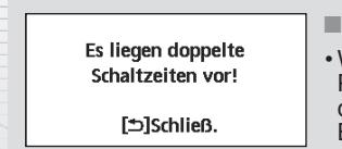 PANASONIC WHUD03HE51 - Drücken Sie  , um die Auswahl zu bestätigten. - 3